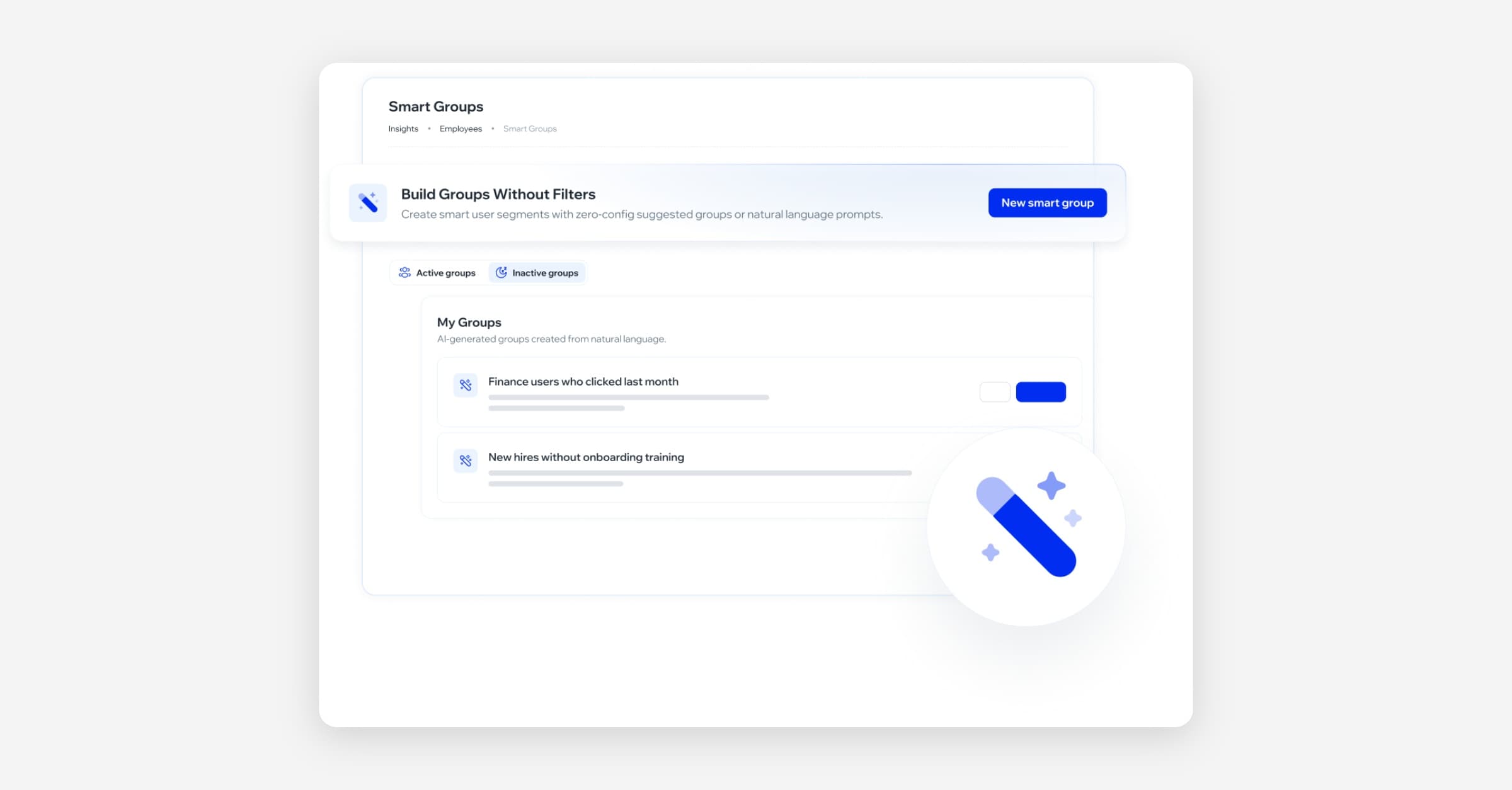 🐋 Whale Product Updates · 28.05.2026