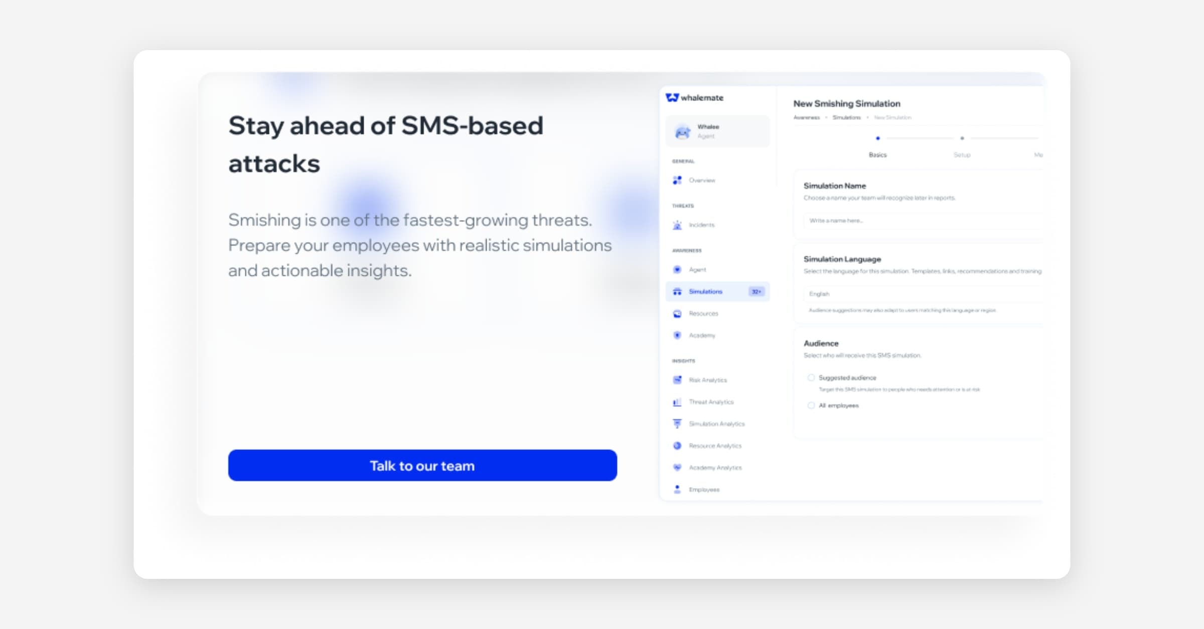 🐋 Whale Product Updates · 29.04.2026
