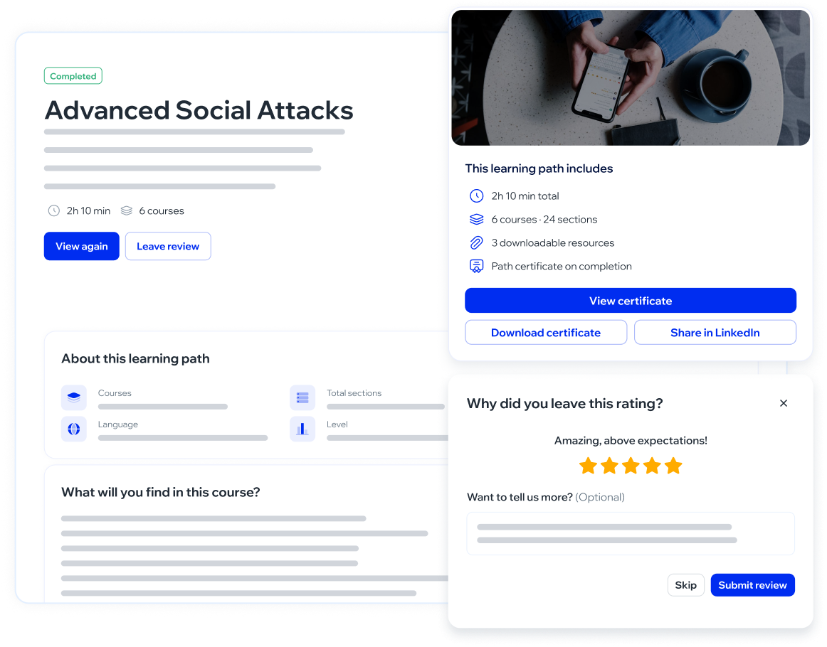 🐋 Whale Product Updates · 03.09.2026