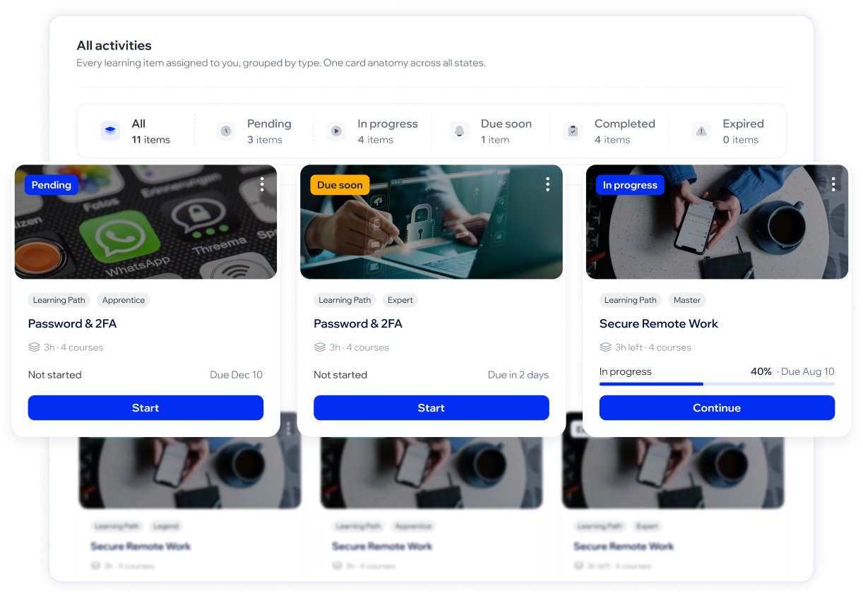 🐋 Whale Product Updates · 10.09.2026